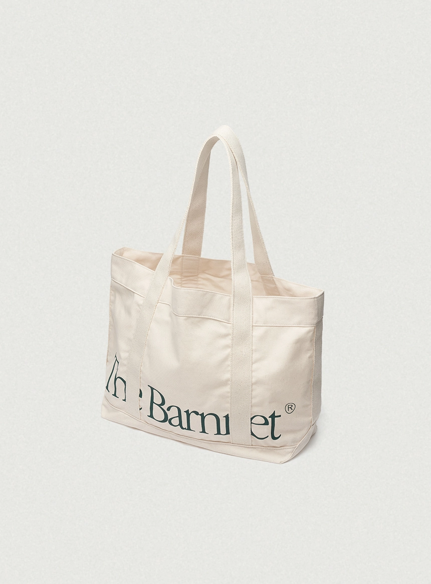 Canvas Baren Tote Bag_Natural_03.jpg