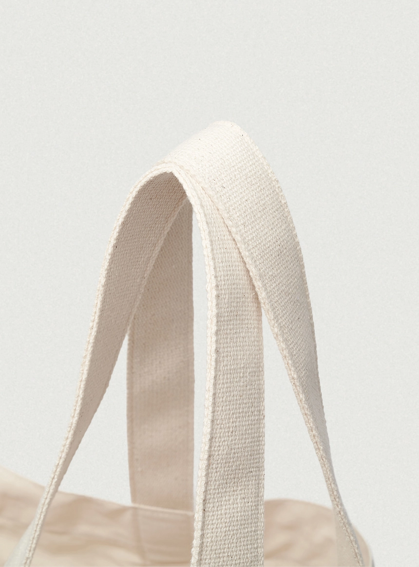Canvas Baren Tote Bag_Natural_04.jpg