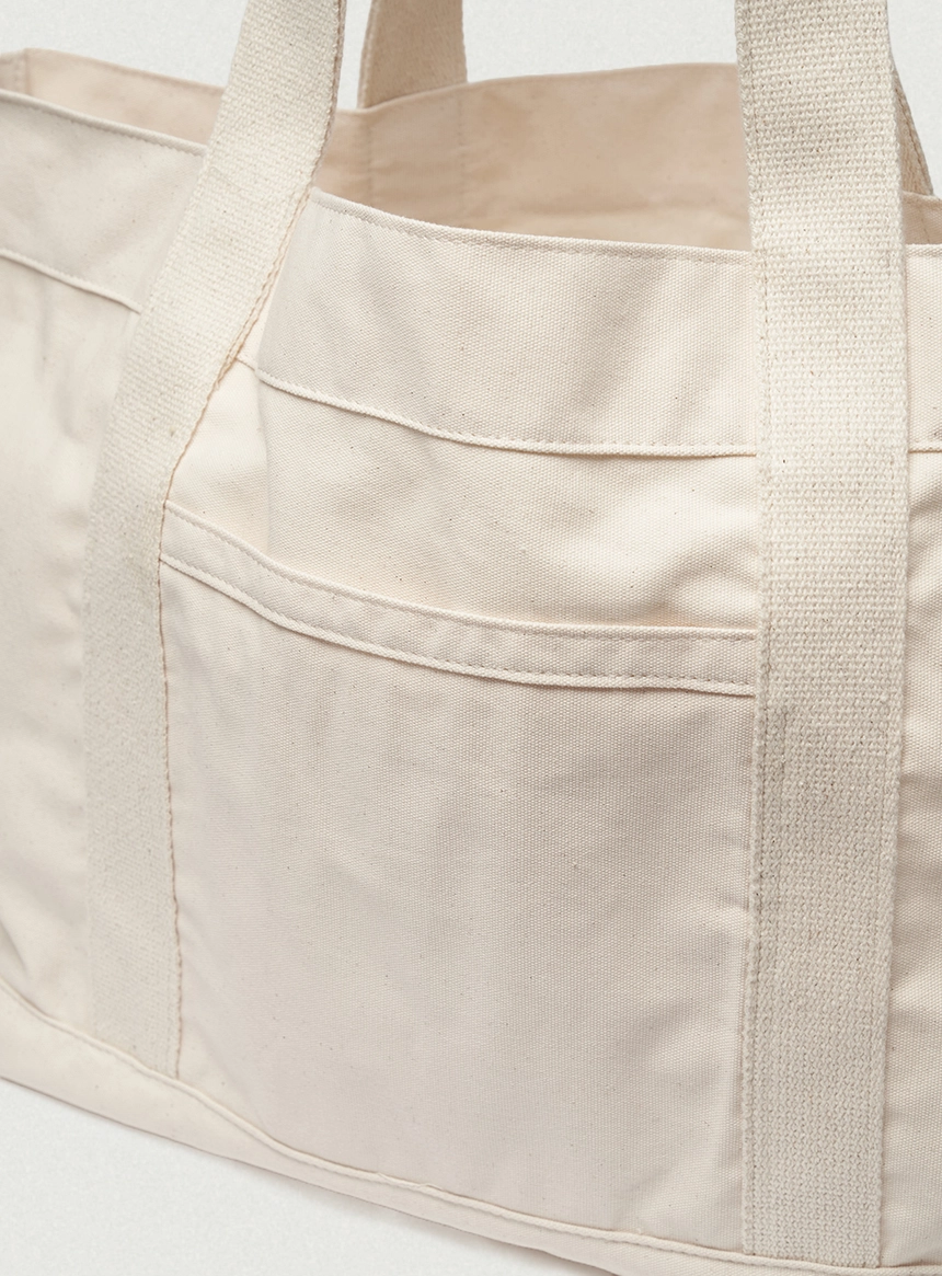 Canvas Baren Tote Bag_Natural_05.jpg