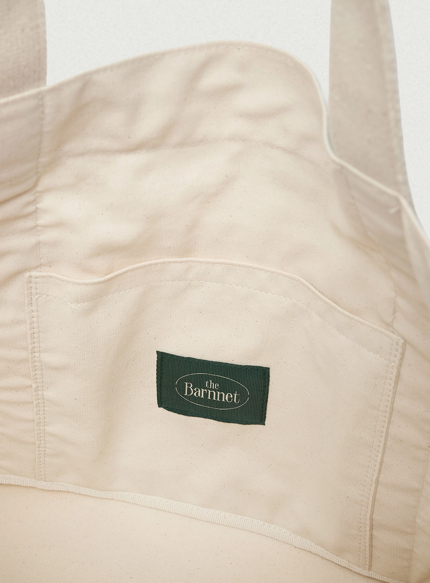 Canvas Baren Tote Bag_Natural_06.jpg