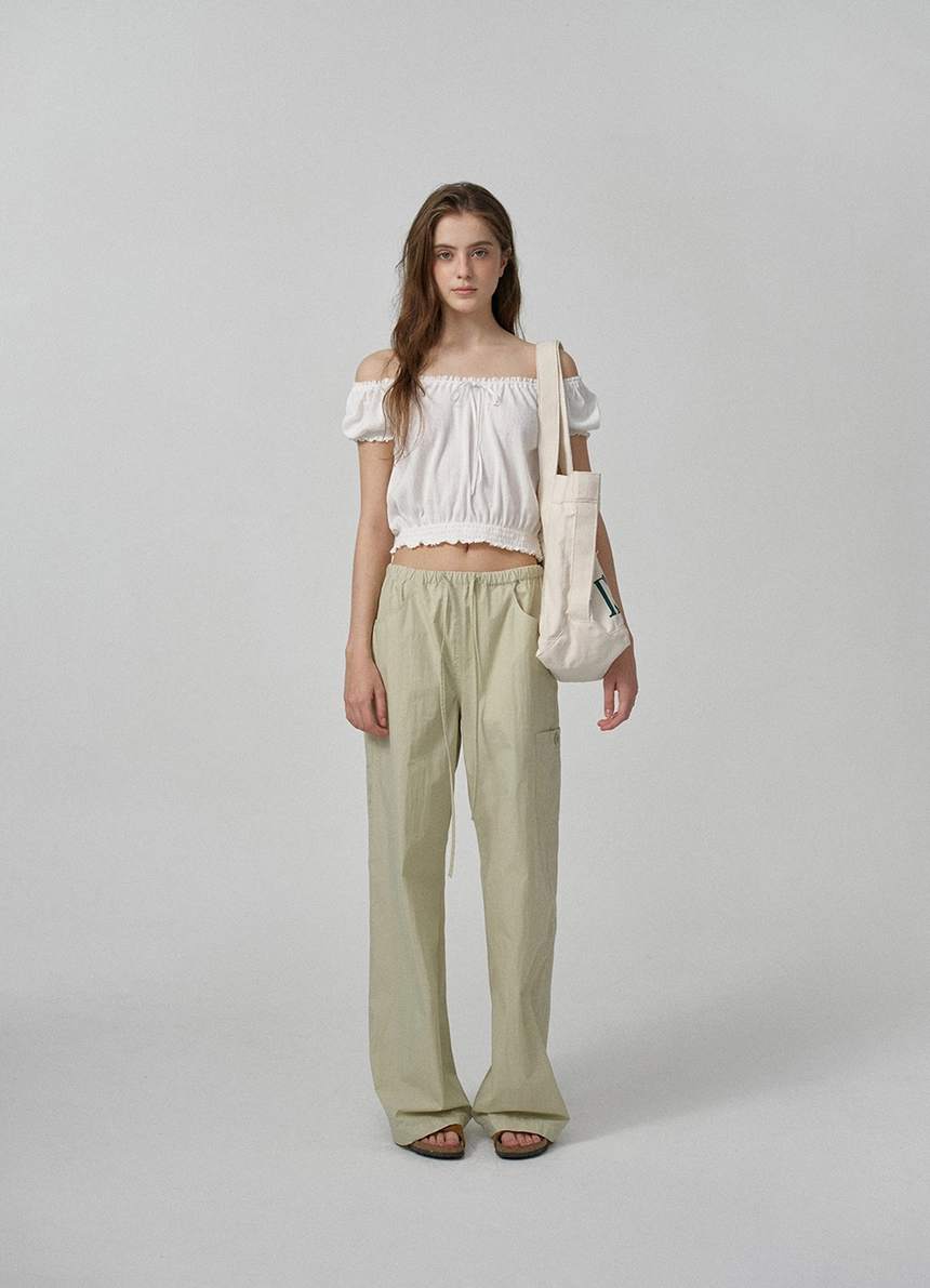 Canvas Baren Tote Bag_Natural_07.jpg