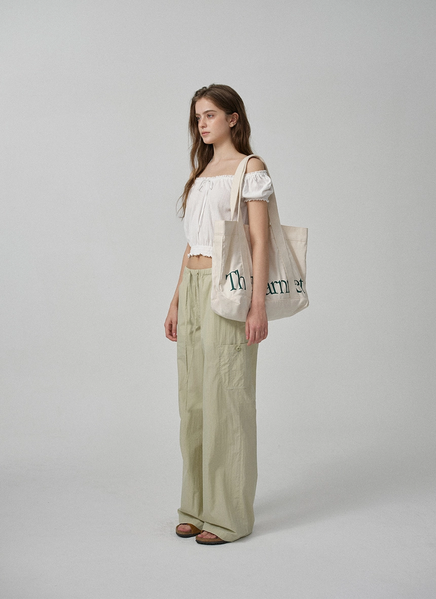 Canvas Baren Tote Bag_Natural_08.jpg