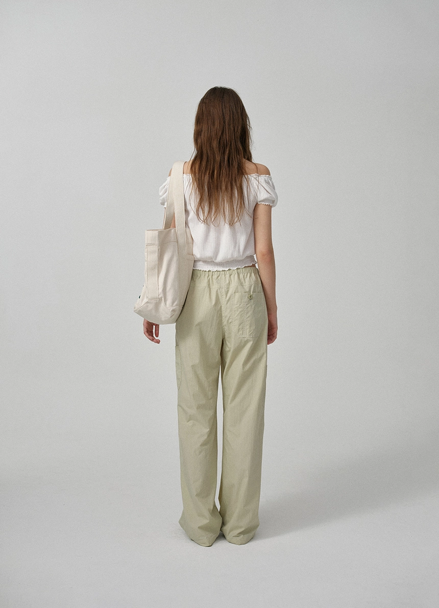 Canvas Baren Tote Bag_Natural_09.jpg