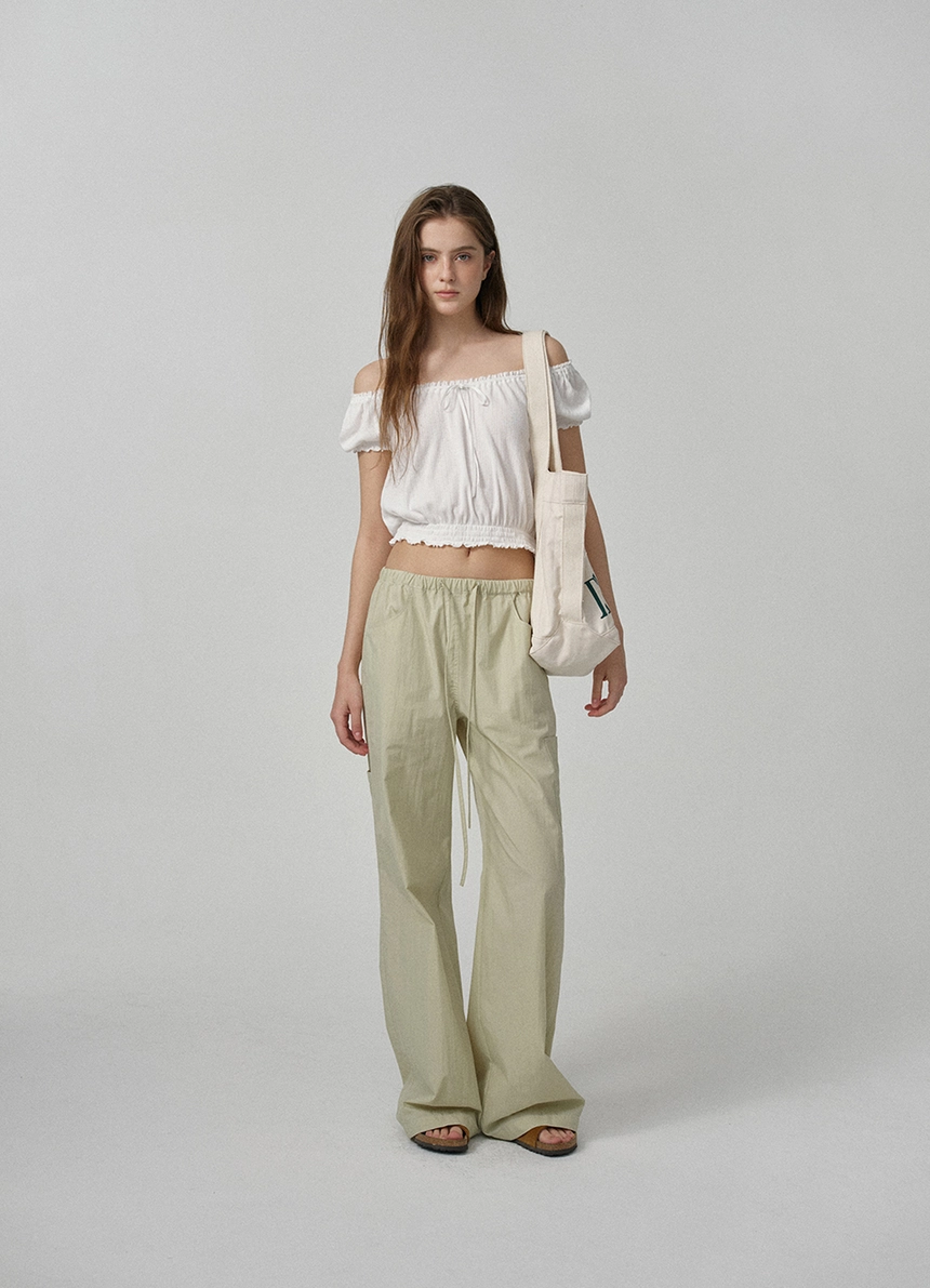 Canvas Baren Tote Bag_Natural_10.jpg