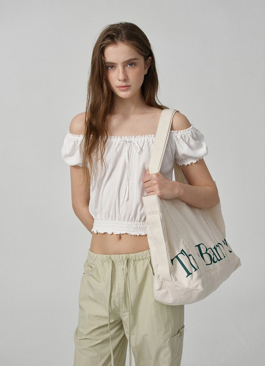 Canvas Baren Tote Bag_Natural_11.jpg