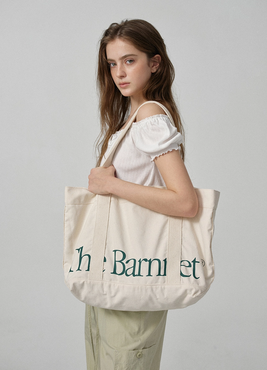 Canvas Baren Tote Bag_Natural_12.jpg