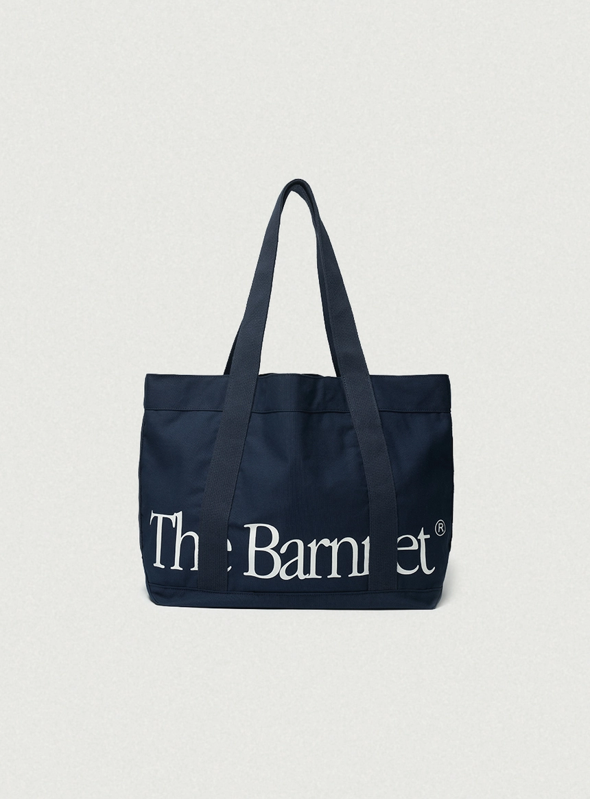 Canvas Baren Tote Bag_Navy_01.jpg