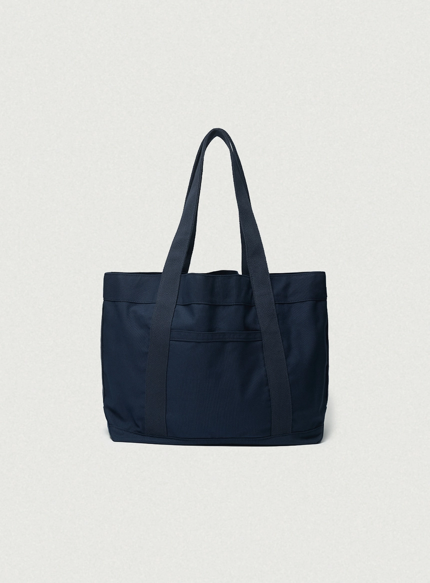 Canvas Baren Tote Bag_Navy_02.jpg