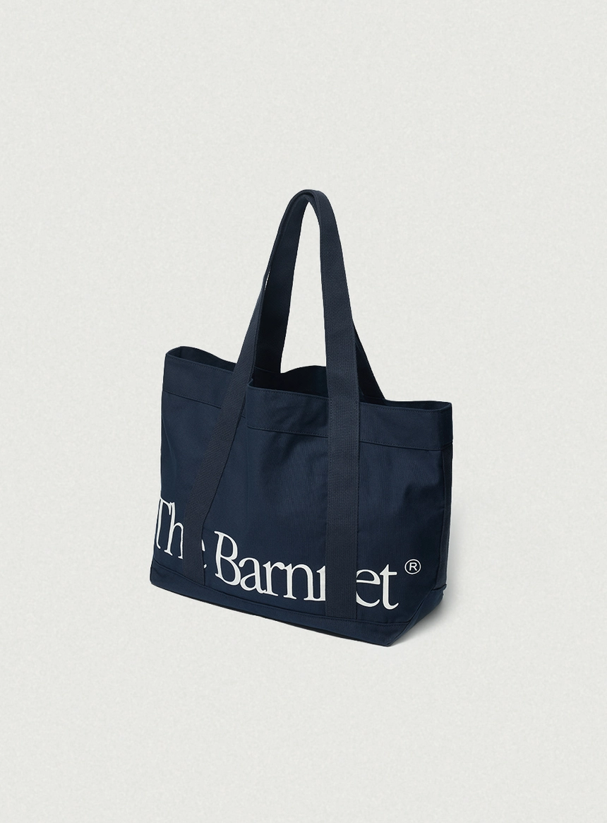 Canvas Baren Tote Bag_Navy_03.jpg