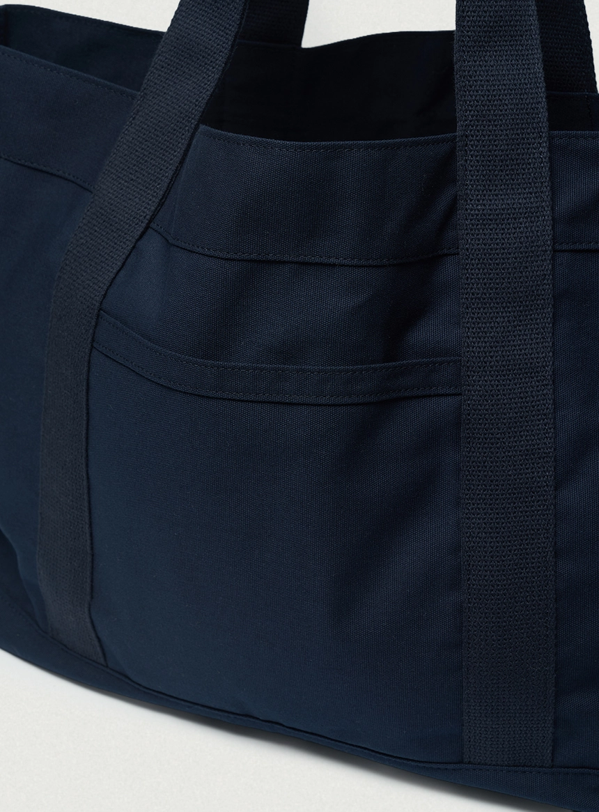 Canvas Baren Tote Bag_Navy_05.jpg