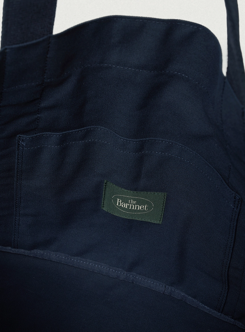 Canvas Baren Tote Bag_Navy_06.jpg