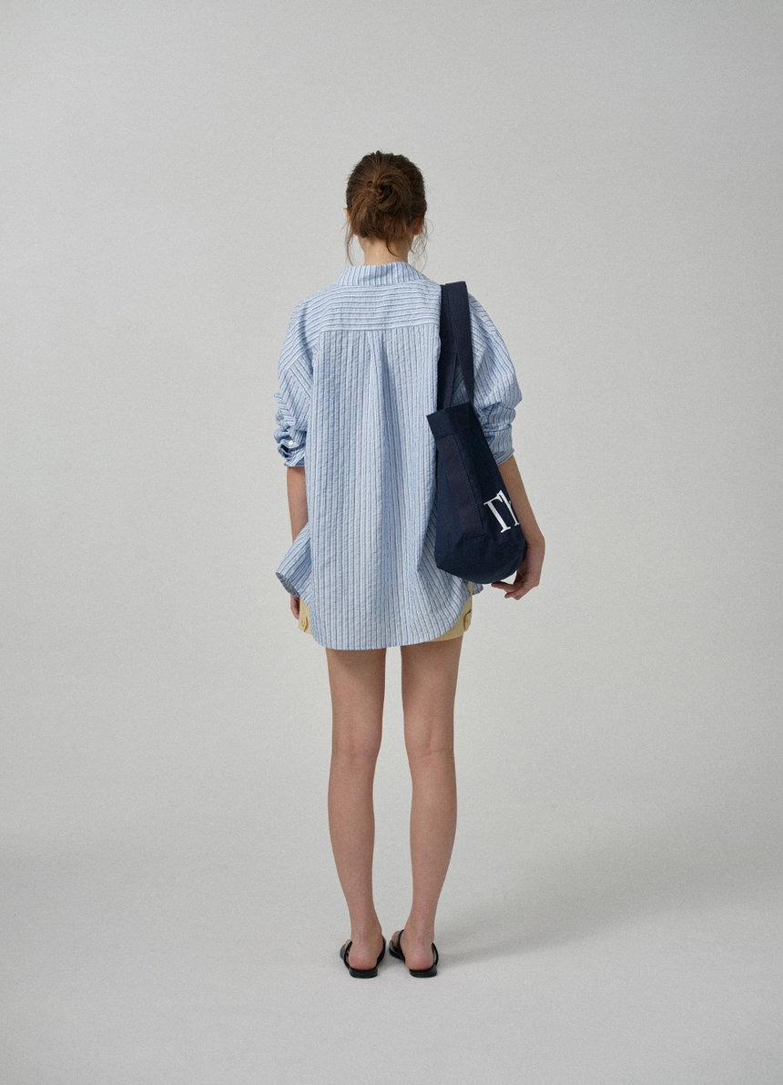 Canvas Baren Tote Bag_Navy_09.jpg
