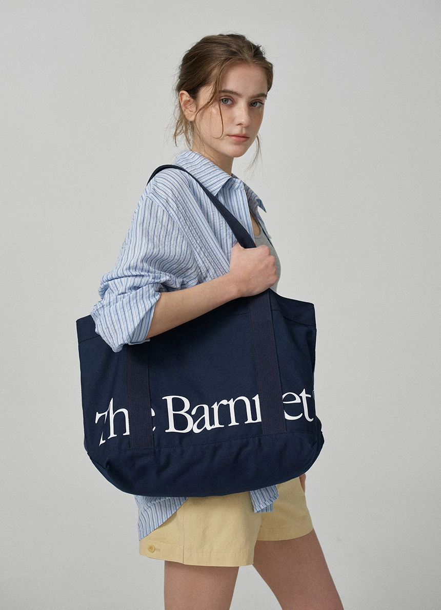 Canvas Baren Tote Bag_Navy_11.jpg