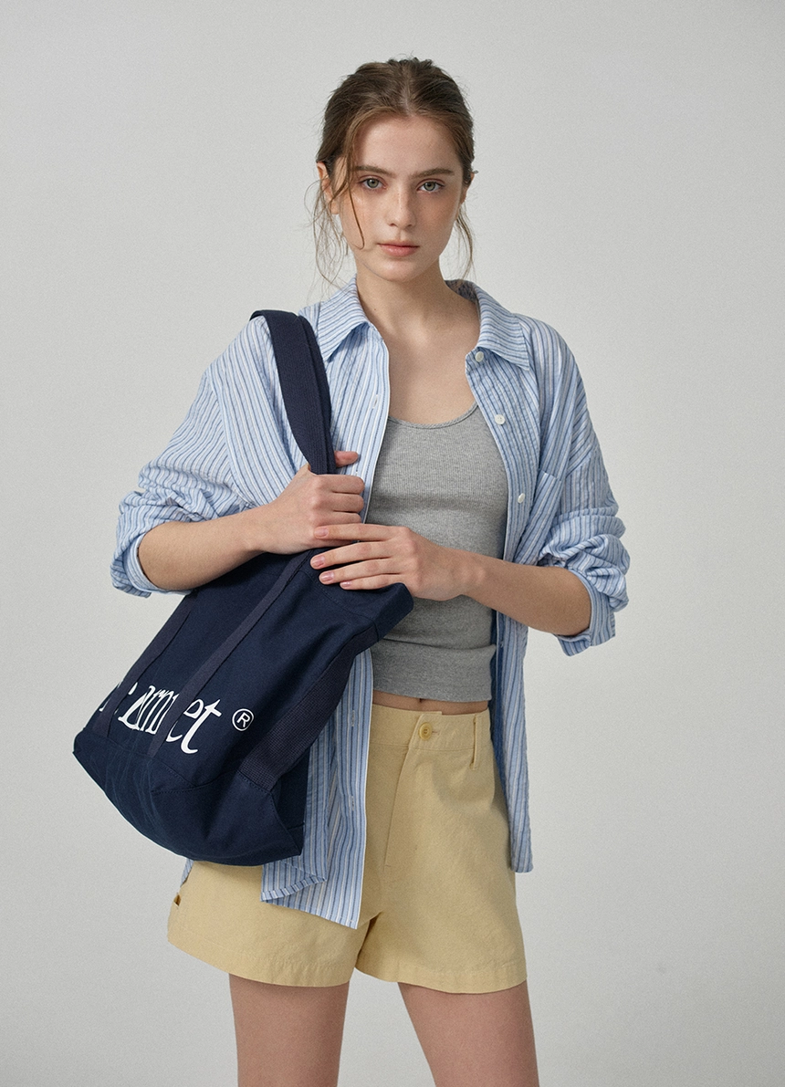 Canvas Baren Tote Bag_Navy_12.jpg