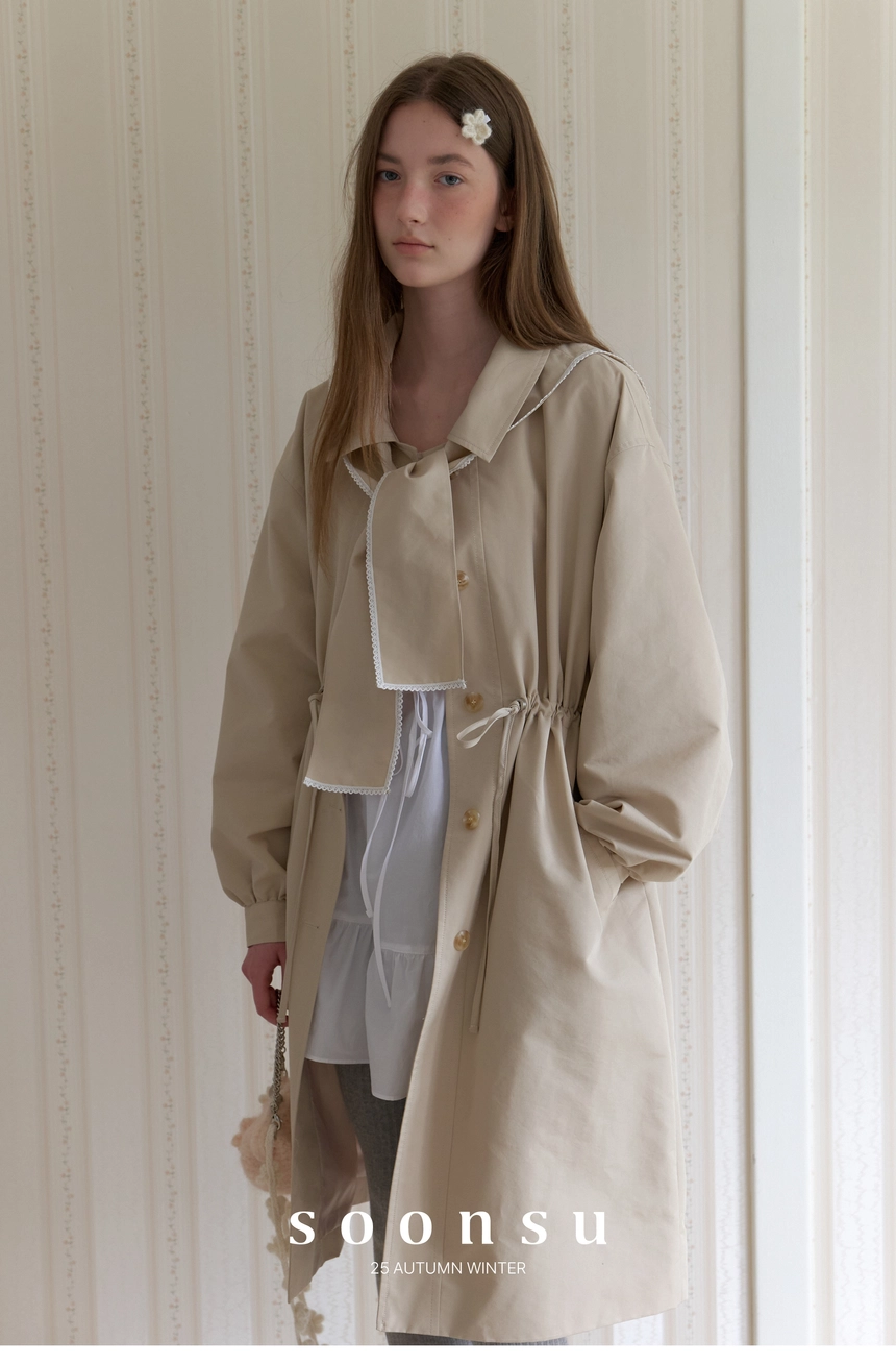 Cape Trench Coat (Beige).jpg