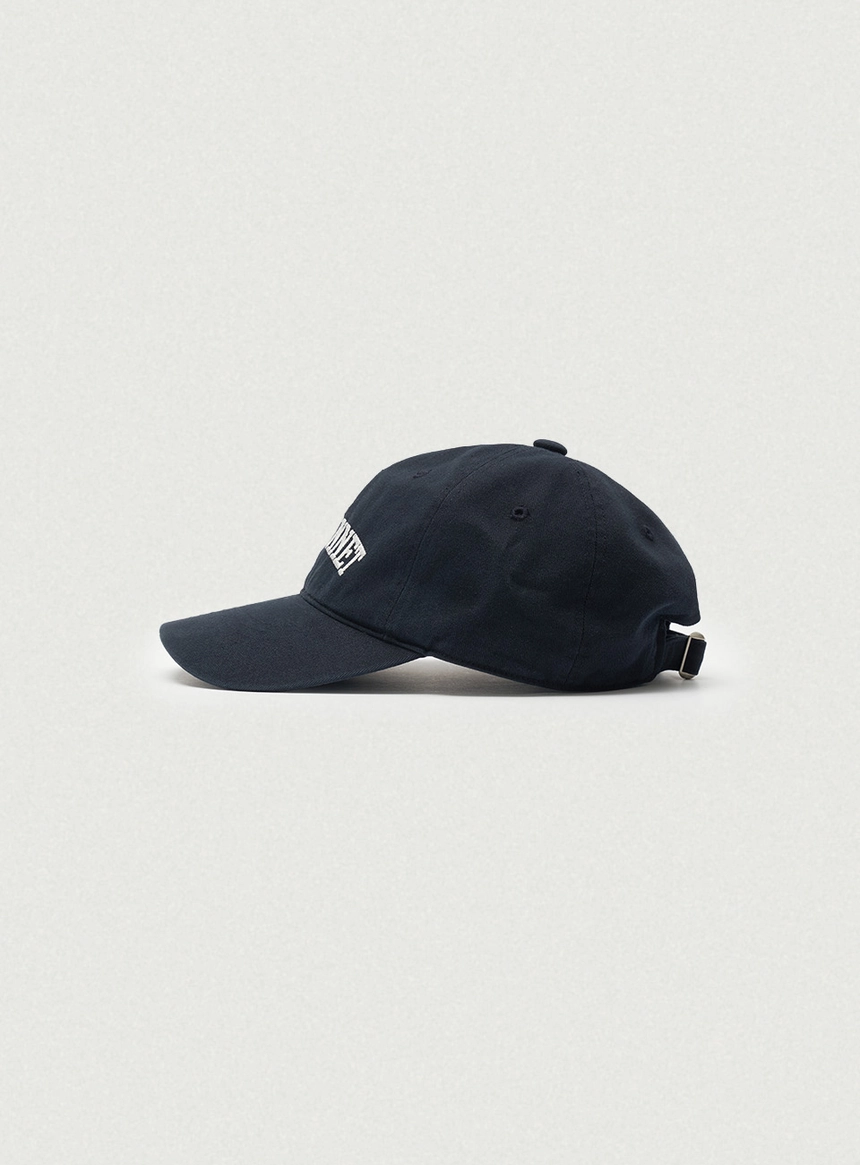 Capital Logo Ball Cap_Navy_02.jpg