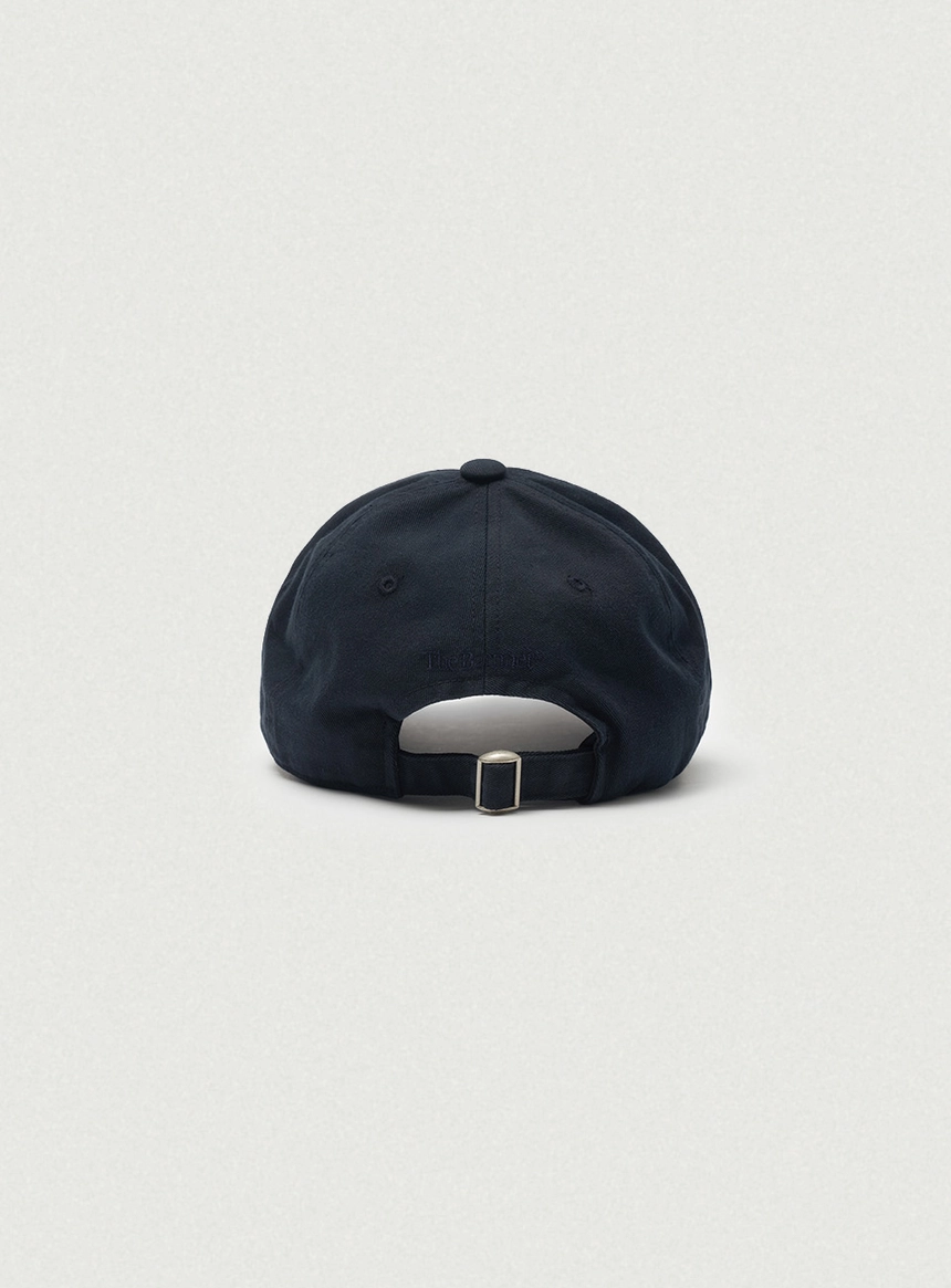 Capital Logo Ball Cap_Navy_03.jpg