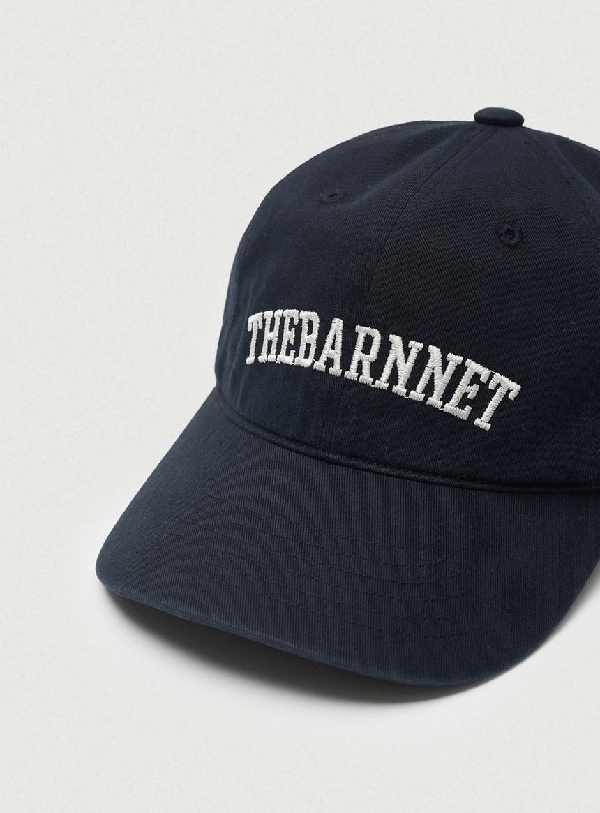 Capital Logo Ball Cap_Navy_04.jpg