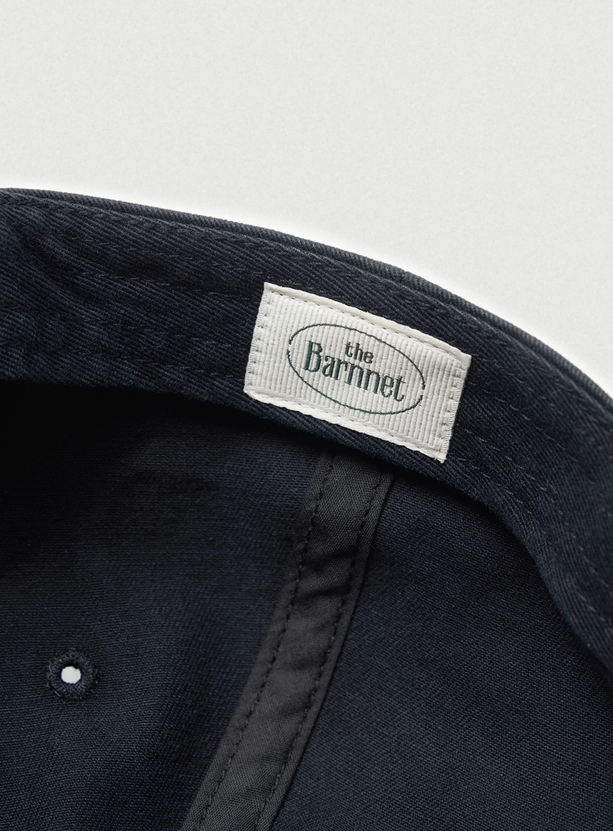 Capital Logo Ball Cap_Navy_05.jpg