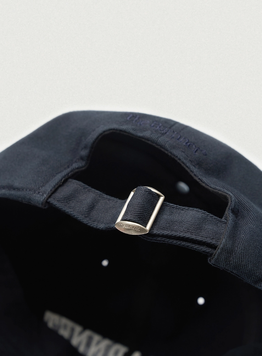 Capital Logo Ball Cap_Navy_06.jpg