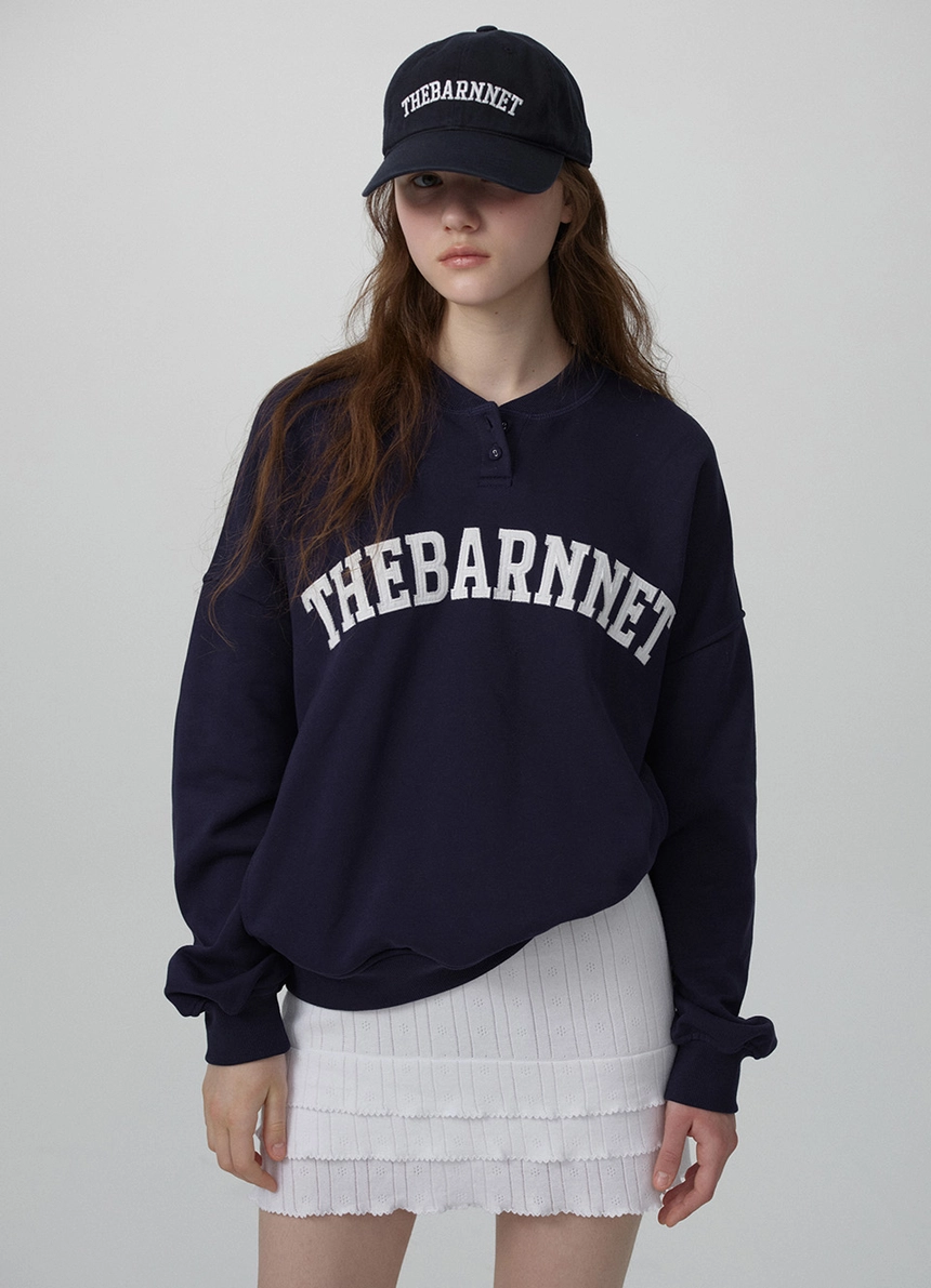 Capital Logo Ball Cap_Navy_07.jpg