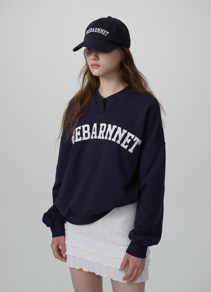 Capital Logo Ball Cap_Navy_08.jpg