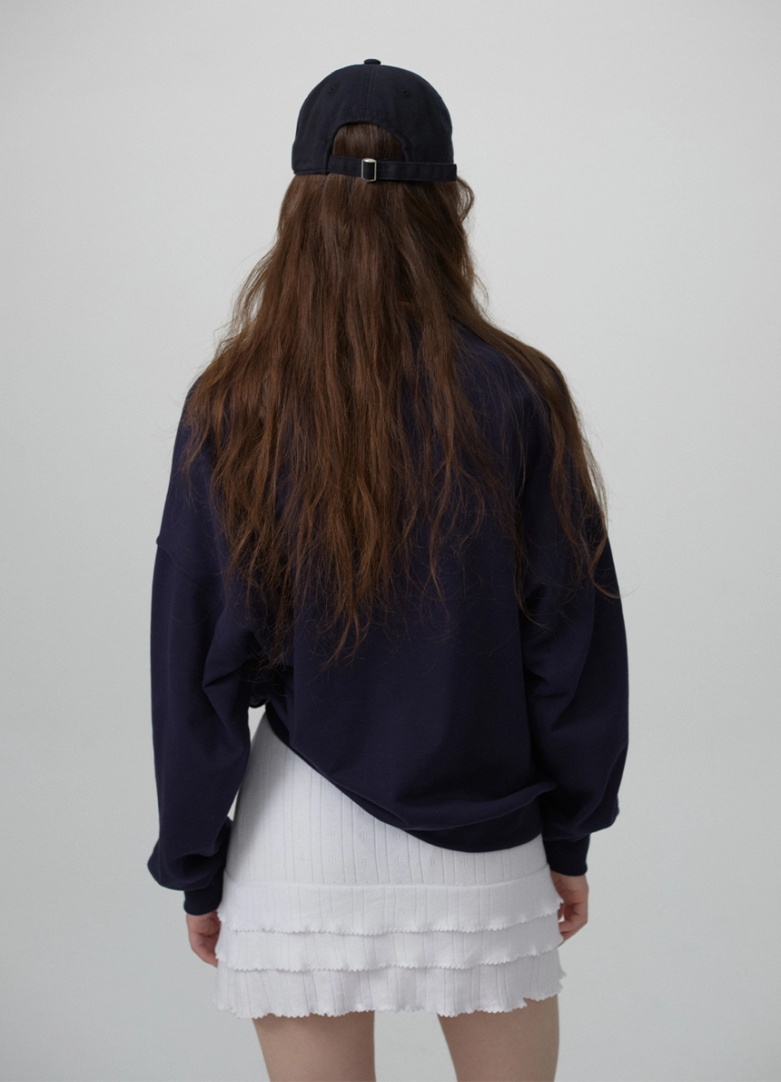 Capital Logo Ball Cap_Navy_09.jpg