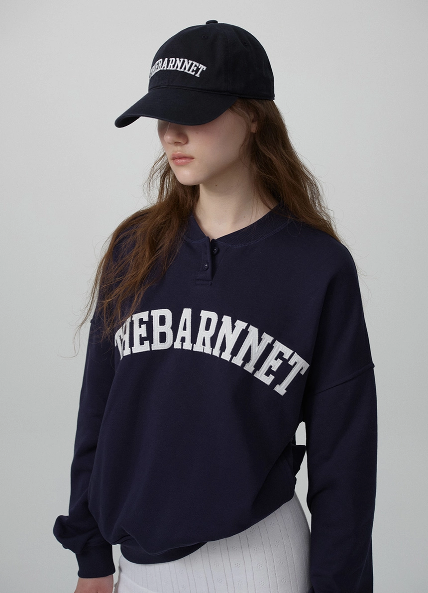 Capital Logo Ball Cap_Navy_10.jpg