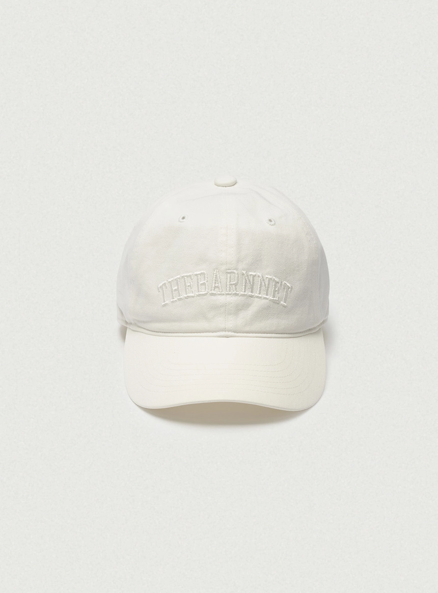 Capital Logo Ball Cap_White_01.jpg