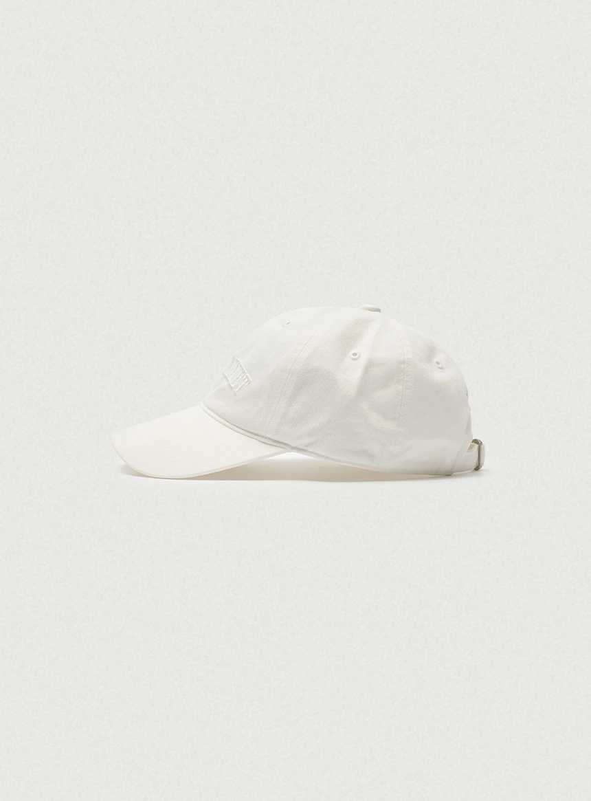 Capital Logo Ball Cap_White_02.jpg