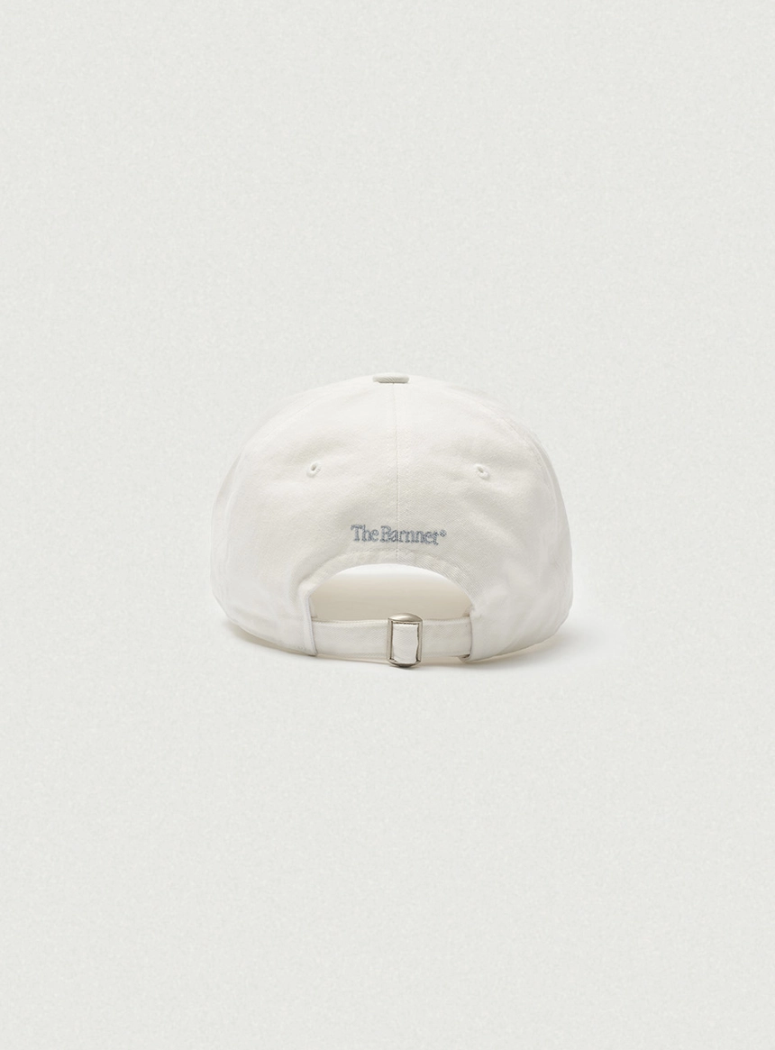 Capital Logo Ball Cap_White_03.jpg