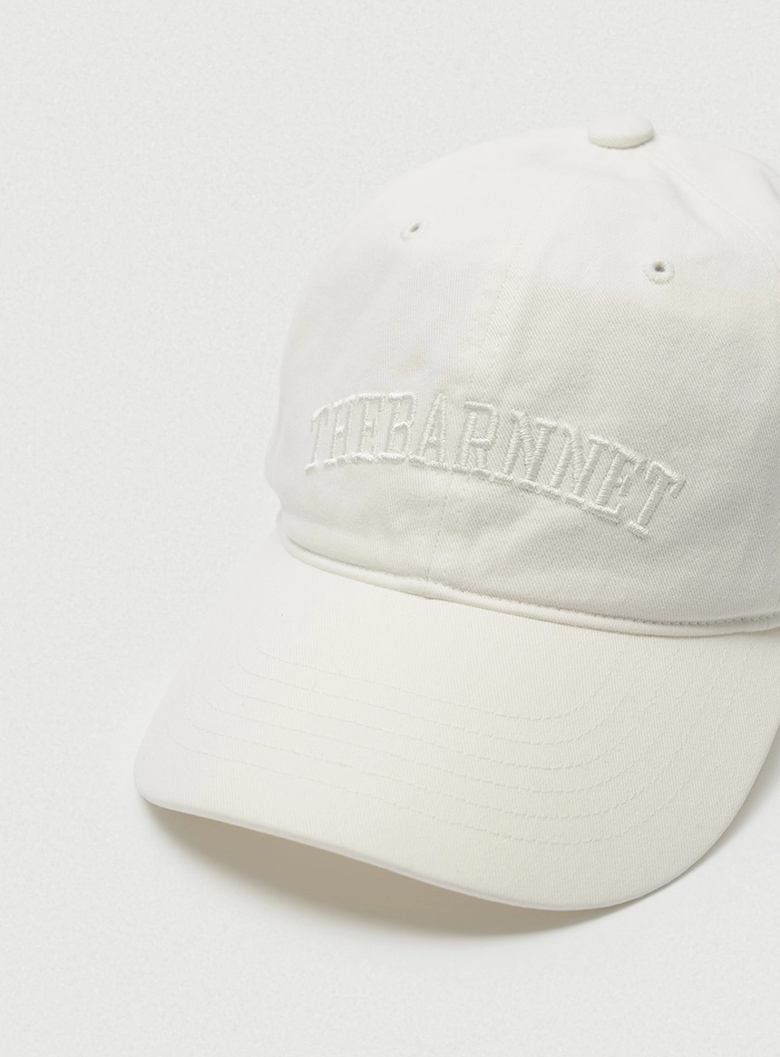 Capital Logo Ball Cap_White_04.jpg
