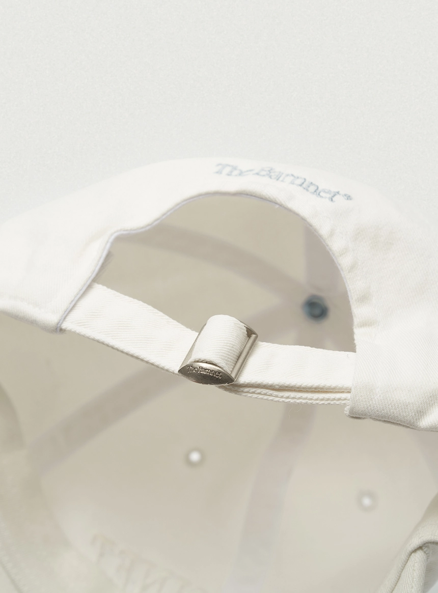 Capital Logo Ball Cap_White_06.jpg