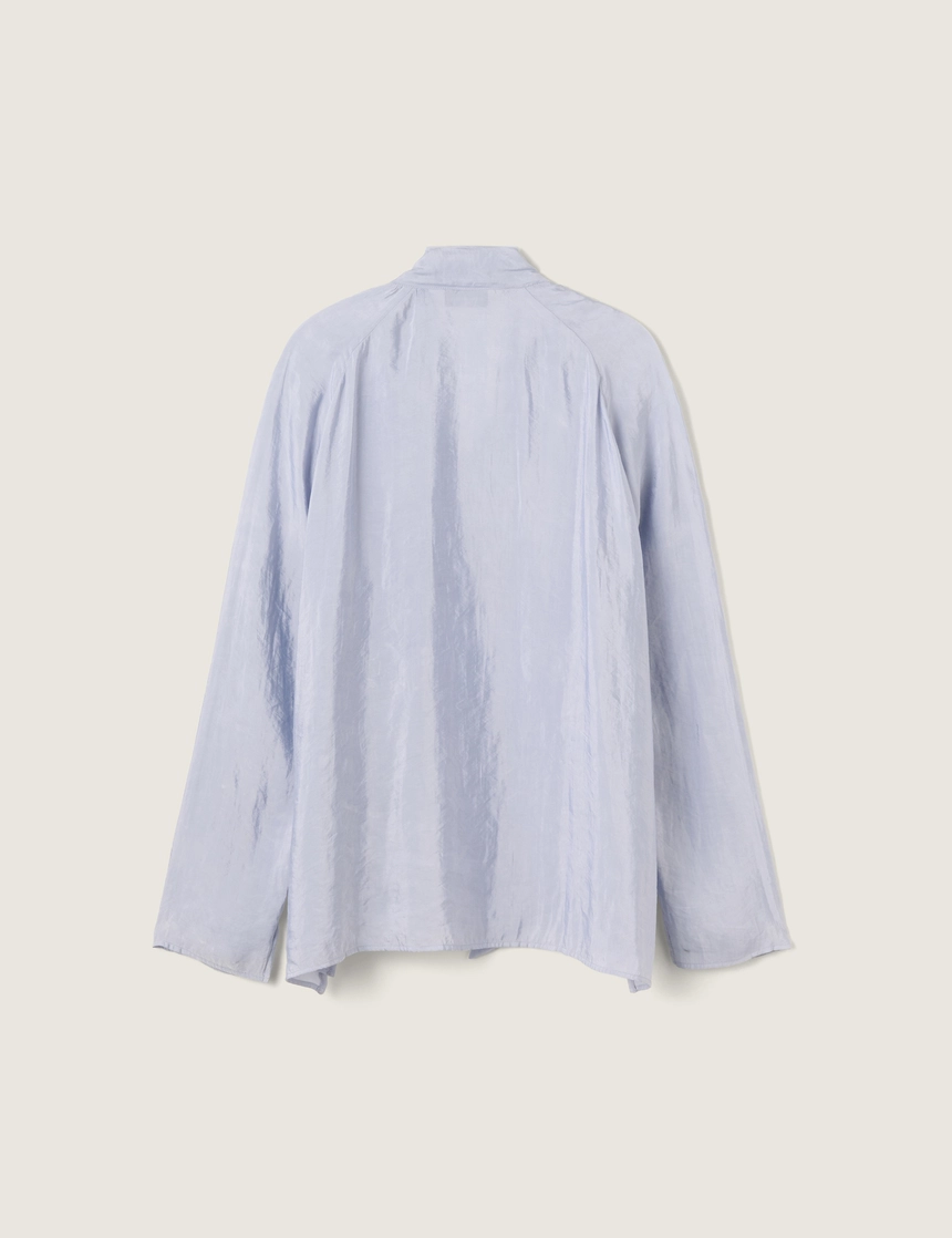 Cecile_Tie_Blouse_Gray_Blue10.jpg