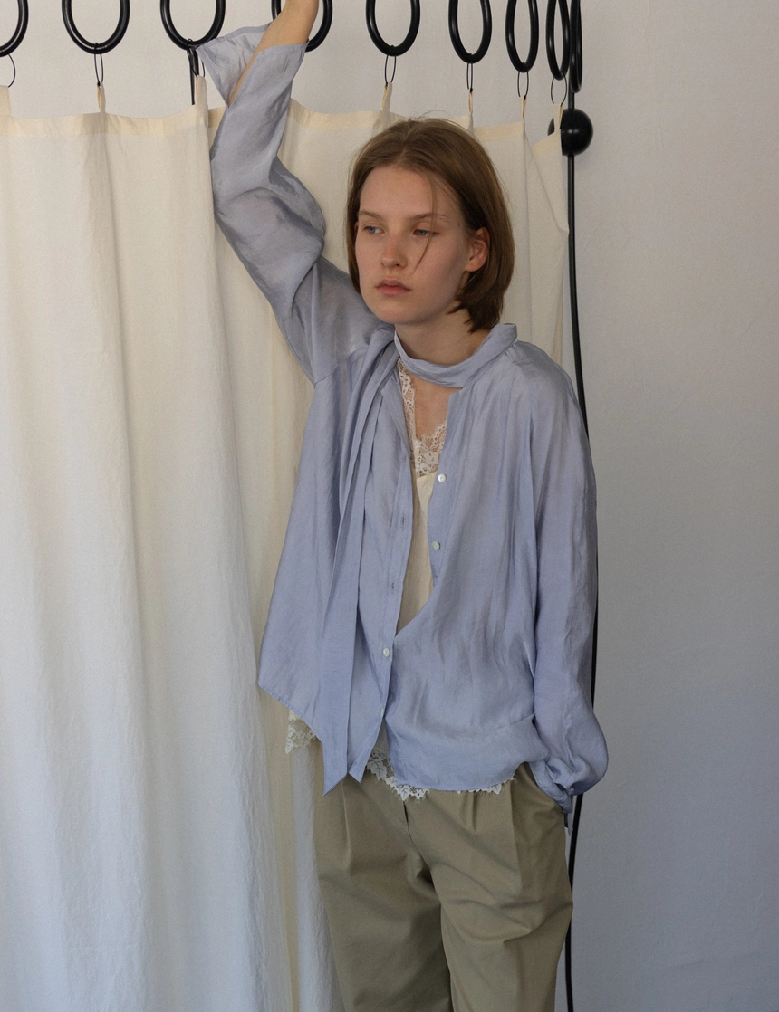 Cecile_Tie_Blouse_Gray_Blue2.jpg