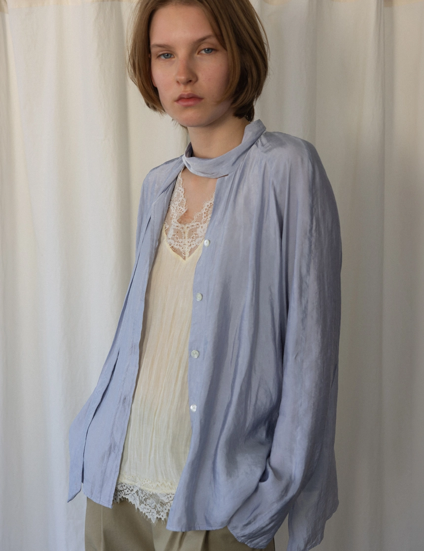 Cecile_Tie_Blouse_Gray_Blue3.jpg