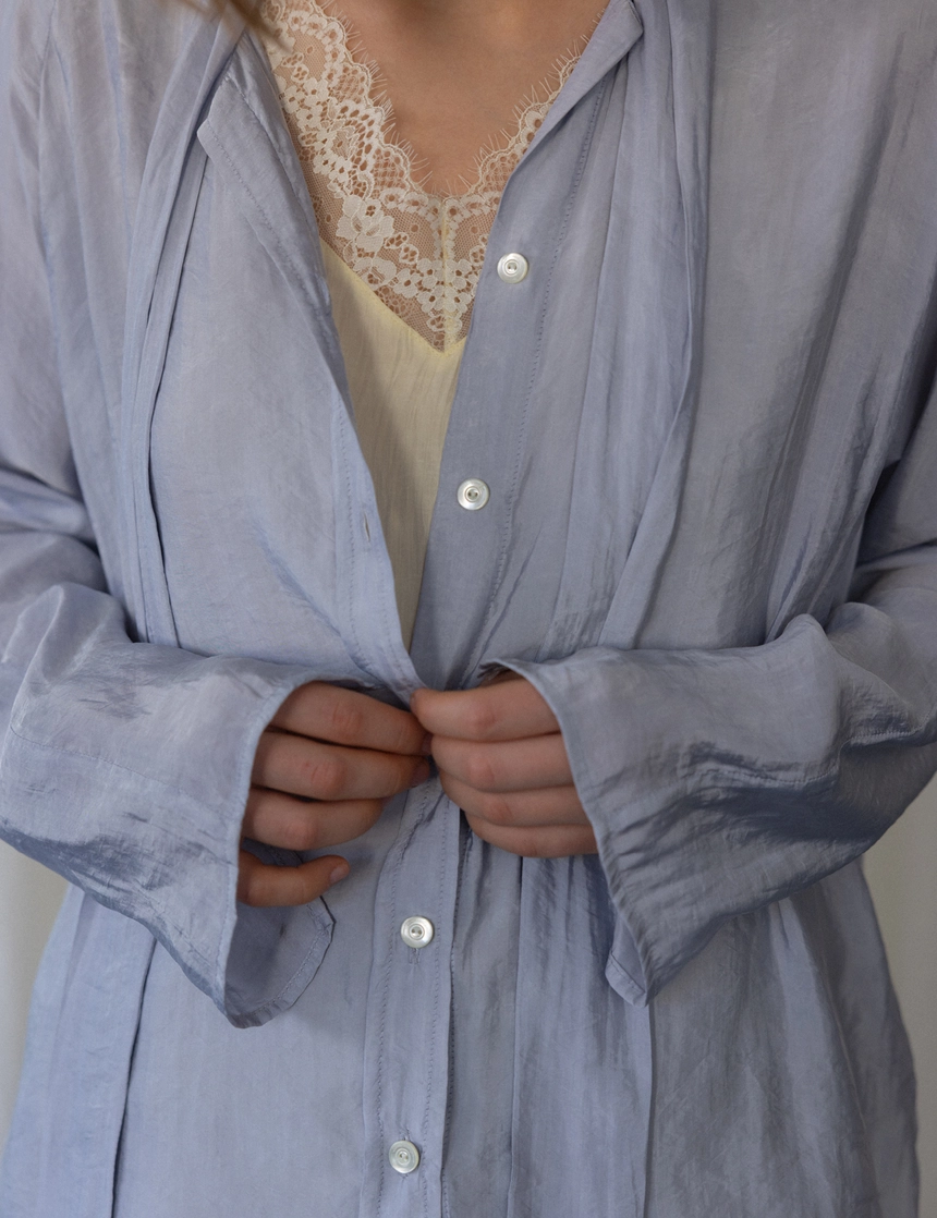 Cecile_Tie_Blouse_Gray_Blue5.jpg