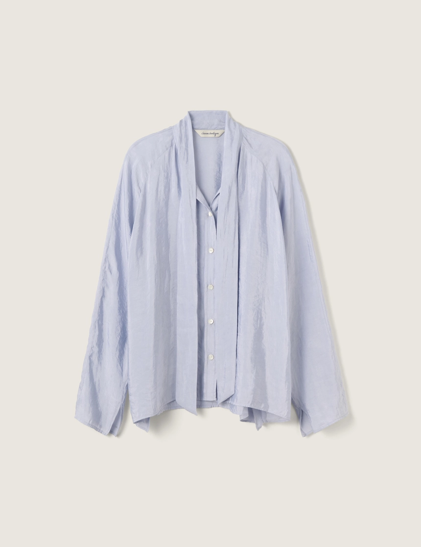 Cecile_Tie_Blouse_Gray_Blue6.jpg