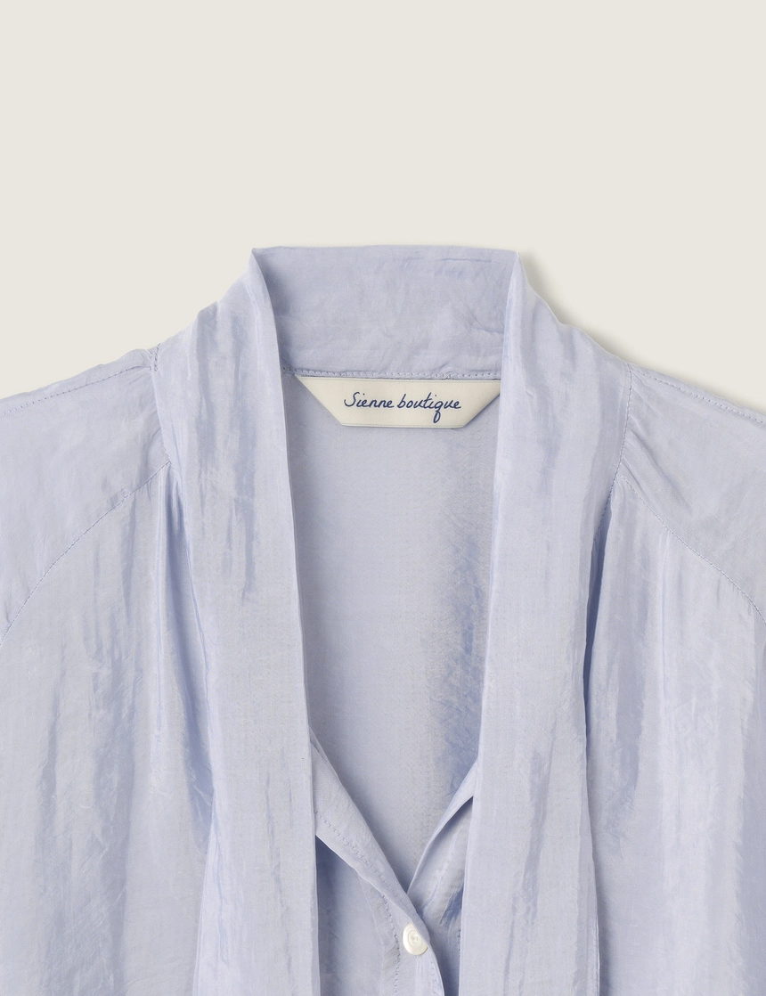 Cecile_Tie_Blouse_Gray_Blue7.jpg