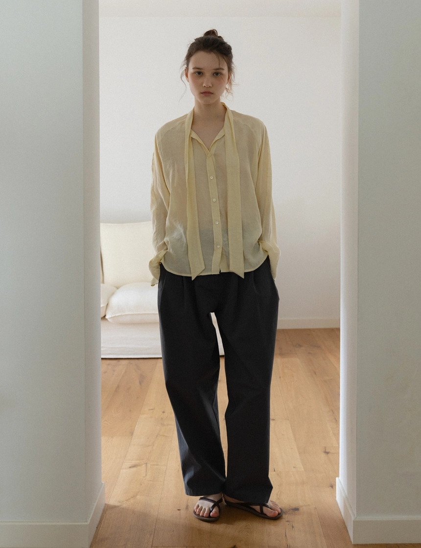 Cecile_Tie_Blouse_Light_Yellow2.jpg