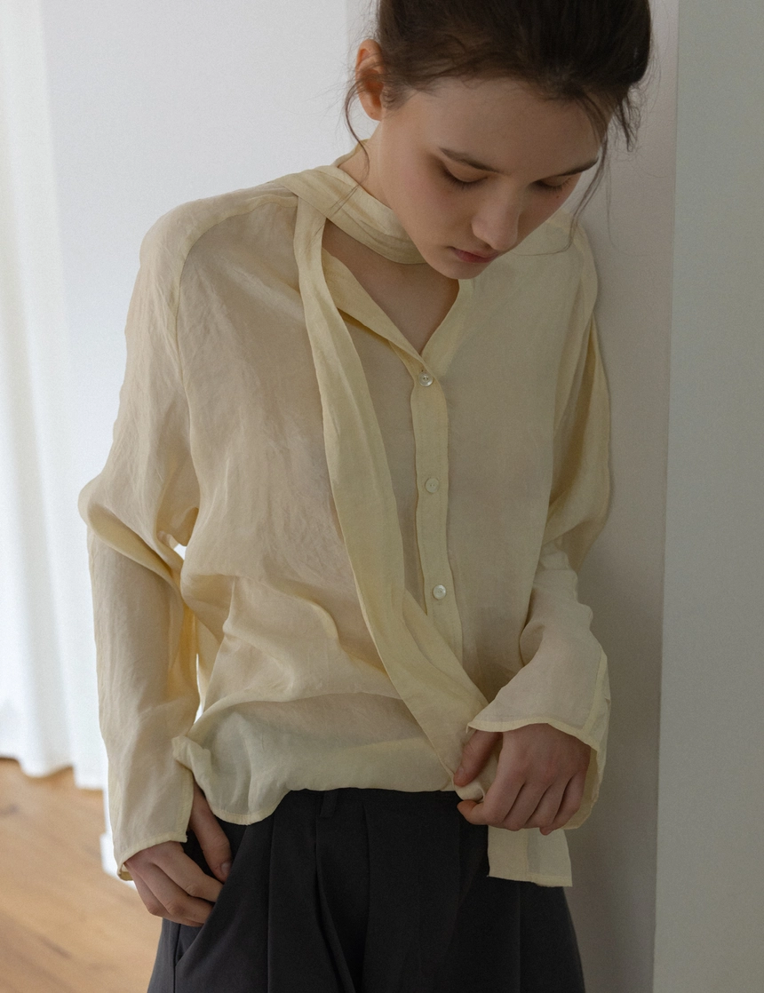 Cecile_Tie_Blouse_Light_Yellow3.jpg