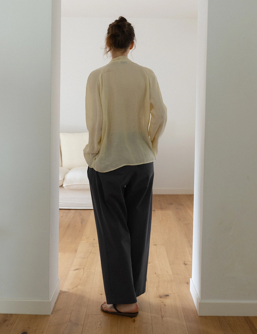 Cecile_Tie_Blouse_Light_Yellow5.jpg