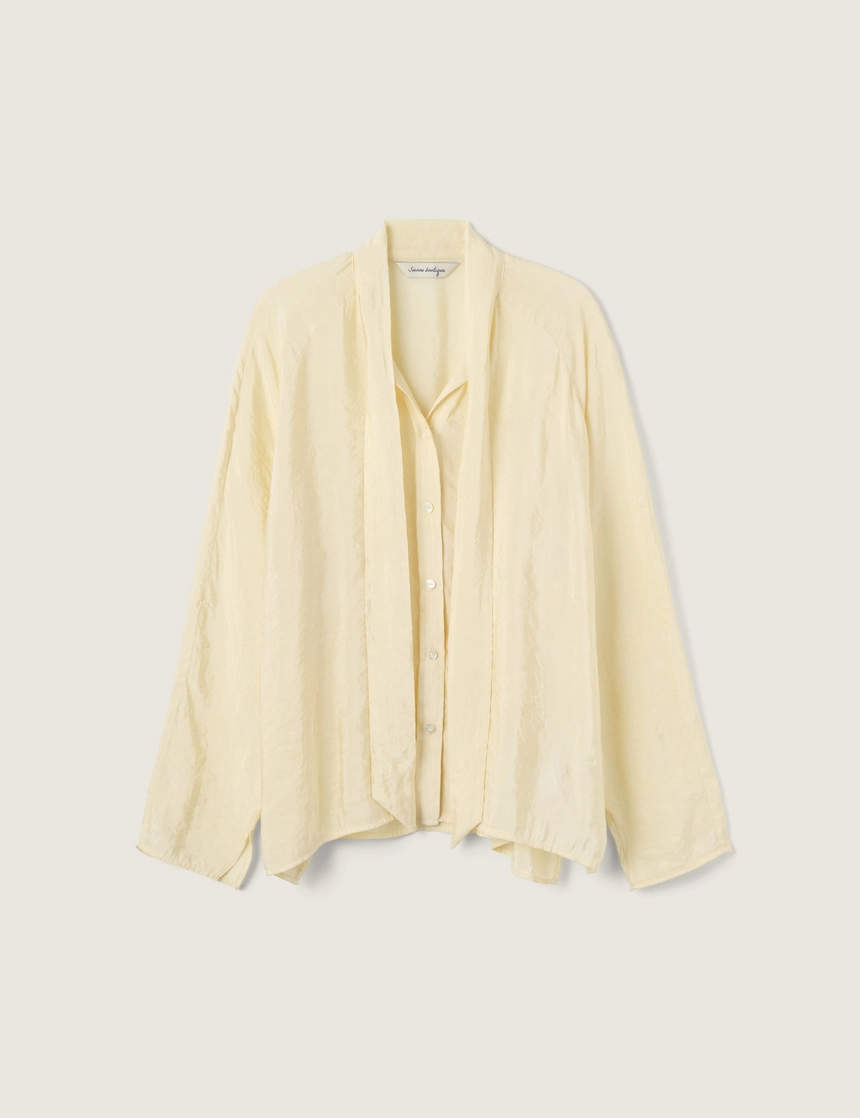 Cecile_Tie_Blouse_Light_Yellow6.jpg