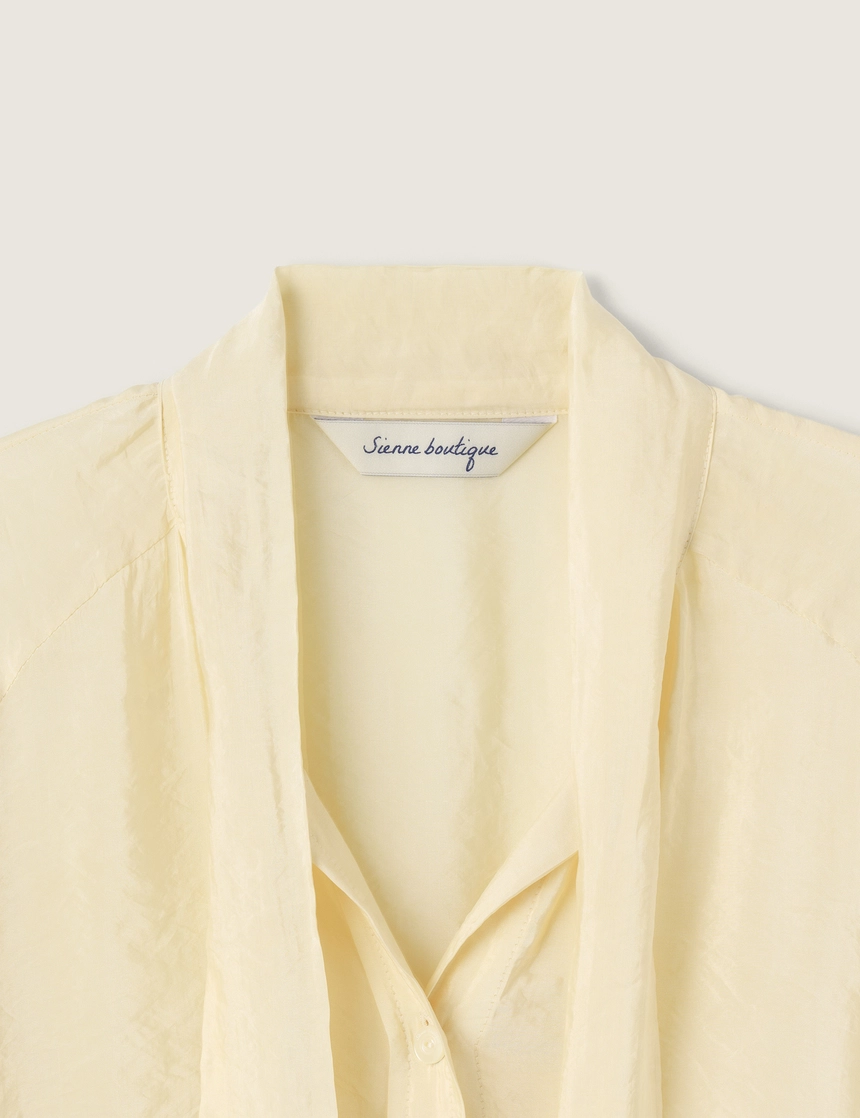 Cecile_Tie_Blouse_Light_Yellow7.jpg