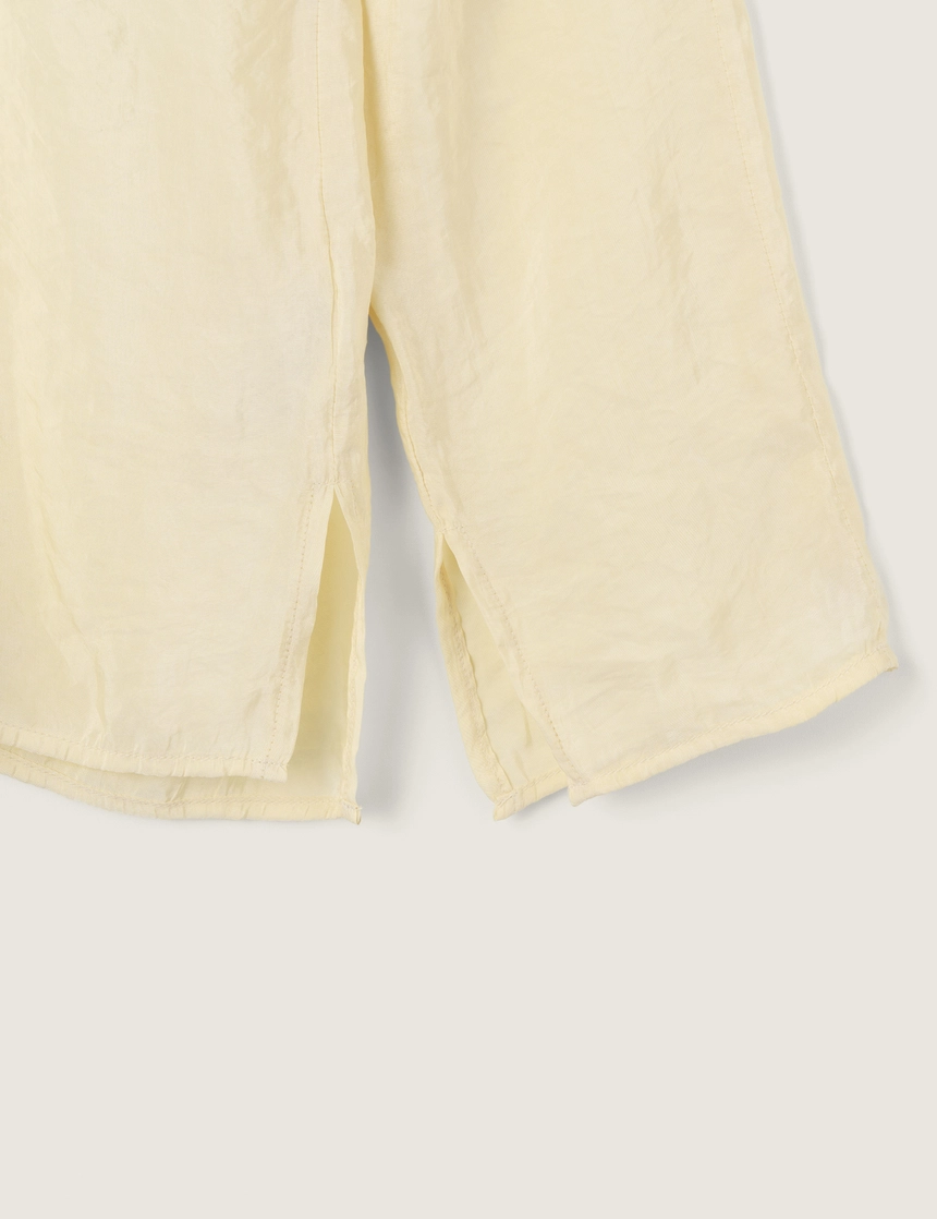 Cecile_Tie_Blouse_Light_Yellow9.jpg