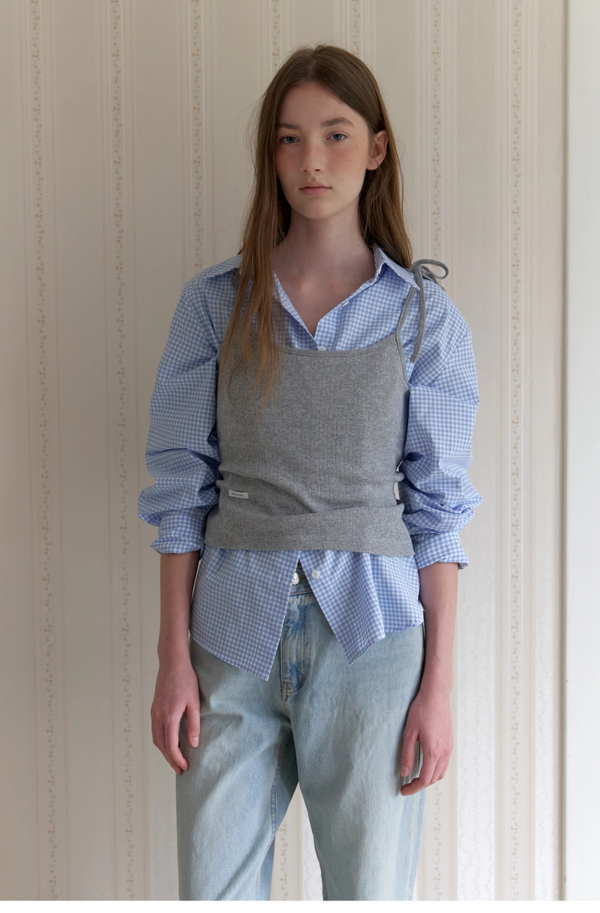 Check Club Shirt (Blue)16.jpg