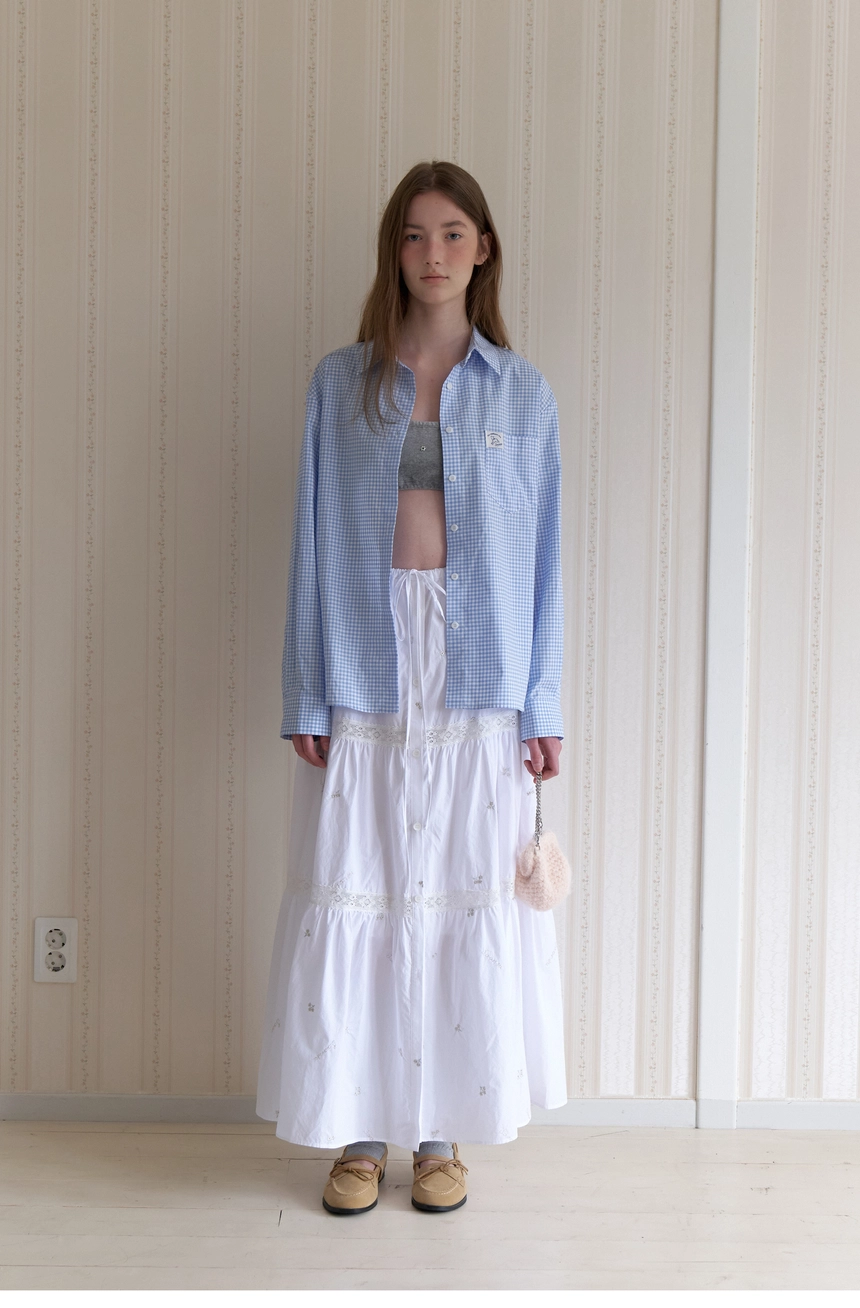 Check Club Shirt (Blue)2.jpg