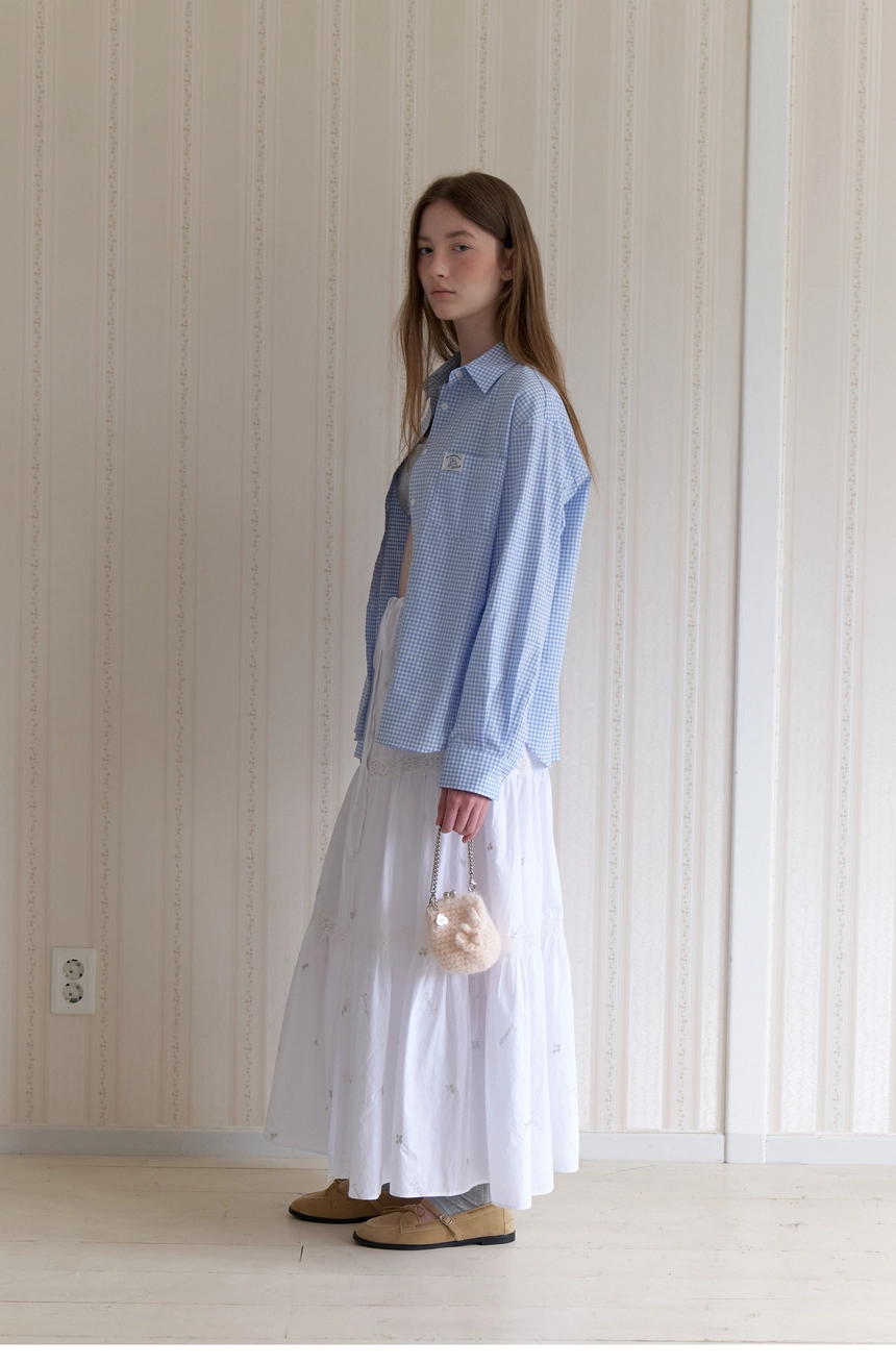 Check Club Shirt (Blue)3.jpg