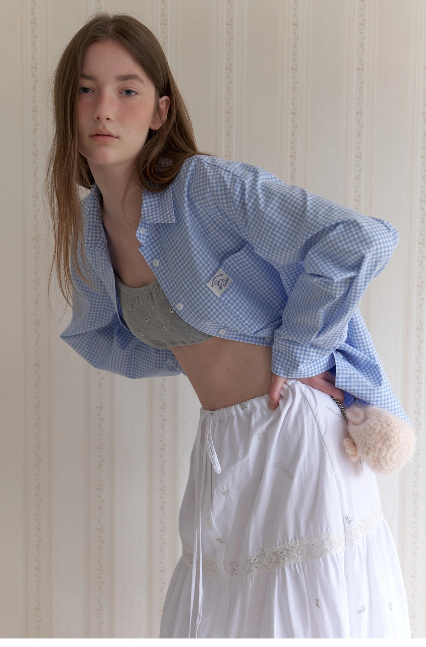 Check Club Shirt (Blue)9.jpg