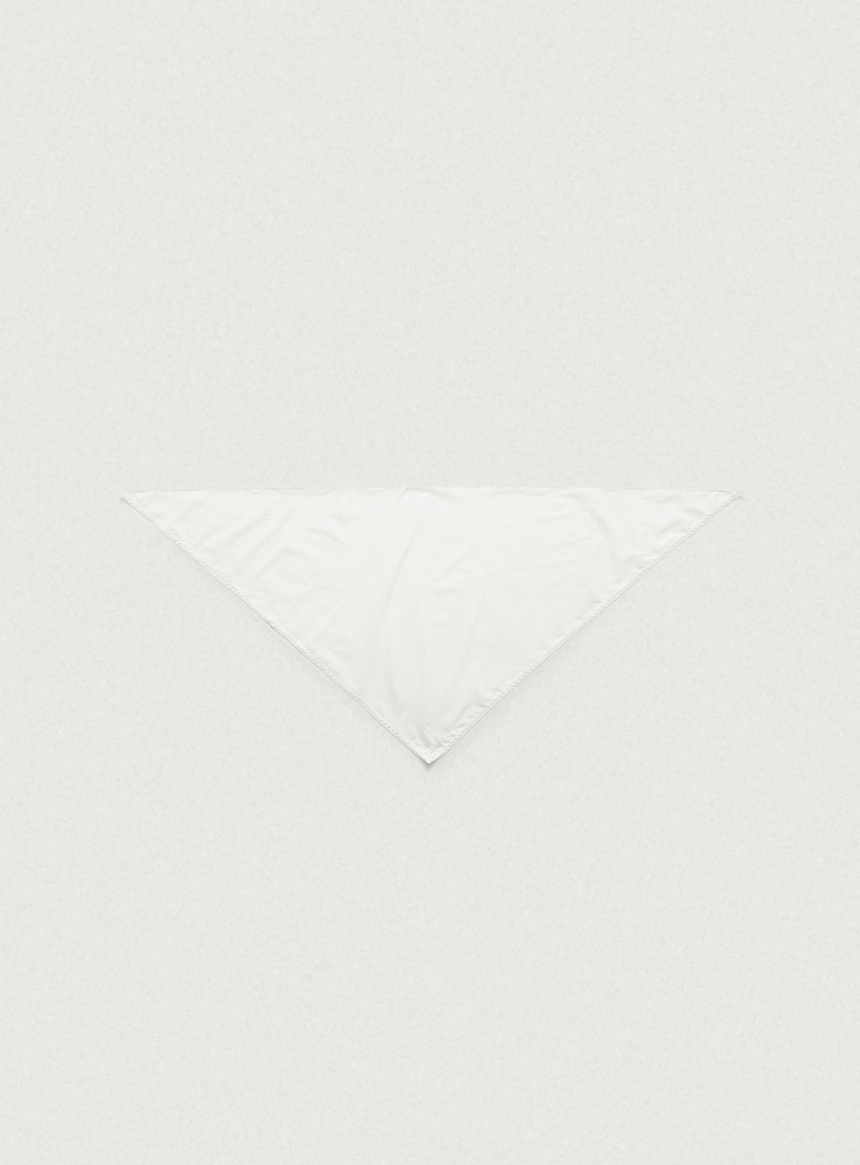 Clair Pure Scarf_02.jpg